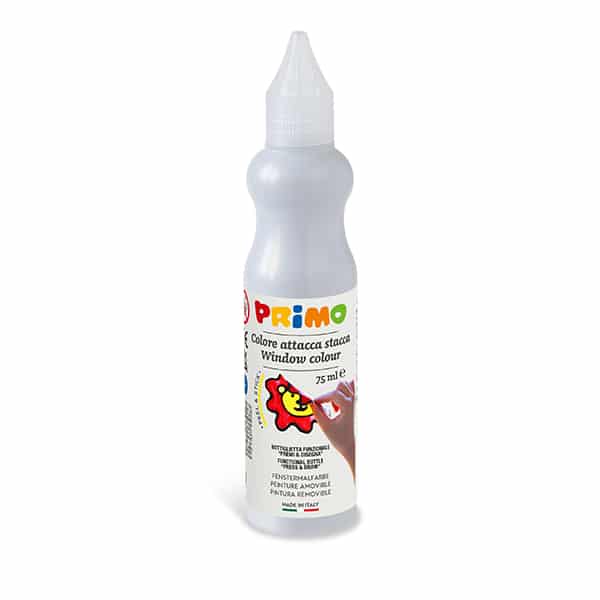 650w910-colore_vetro_window_colour_morocolor_primo_2024