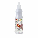 650w910-colore_vetro_window_colour_morocolor_primo_2024