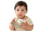 Mordedor frio Sage - Kiokids