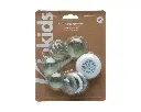 Mordedor frio Sage - Kiokids
