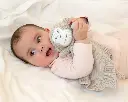 Doudou Mono Algodón