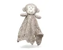 Doudou Mono Algodón