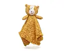 Doudou Tigre Algodón