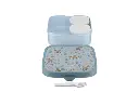 Caja Bento Forest Friends - Little Dutch 