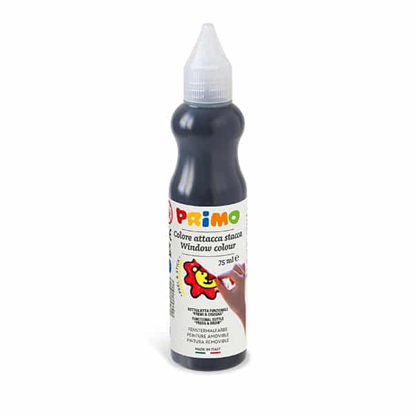 650w800-colore_vetro_window_colour_morocolor_primo_2024