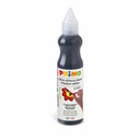 650w800-colore_vetro_window_colour_morocolor_primo_2024