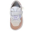 Zapatillas Piruflex Barefoot - Rosa 246-3