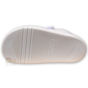 Zapatillas Piruflex Barefoot - Rosa 246-3