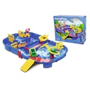 AquaPlay Lockbox Waterway 