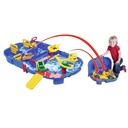 AquaPlay Lockbox Waterway 