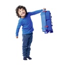 AquaPlay Lockbox Waterway 