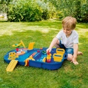AquaPlay Lockbox Waterway 