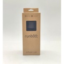 Infusor de Té para botella termo - Runbott 