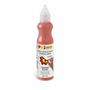 650w730-colore_vetro_window_colour_morocolor_primo_2024
