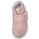 Botín Piruflex - Rosa 167-1