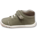 Botín Piruflex - Verde Moss 242-2