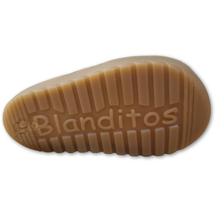 Deportivos Respetuosos Blanditos Lisboa - Verde Cesped