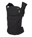 Mochila portabebés - Boba Air