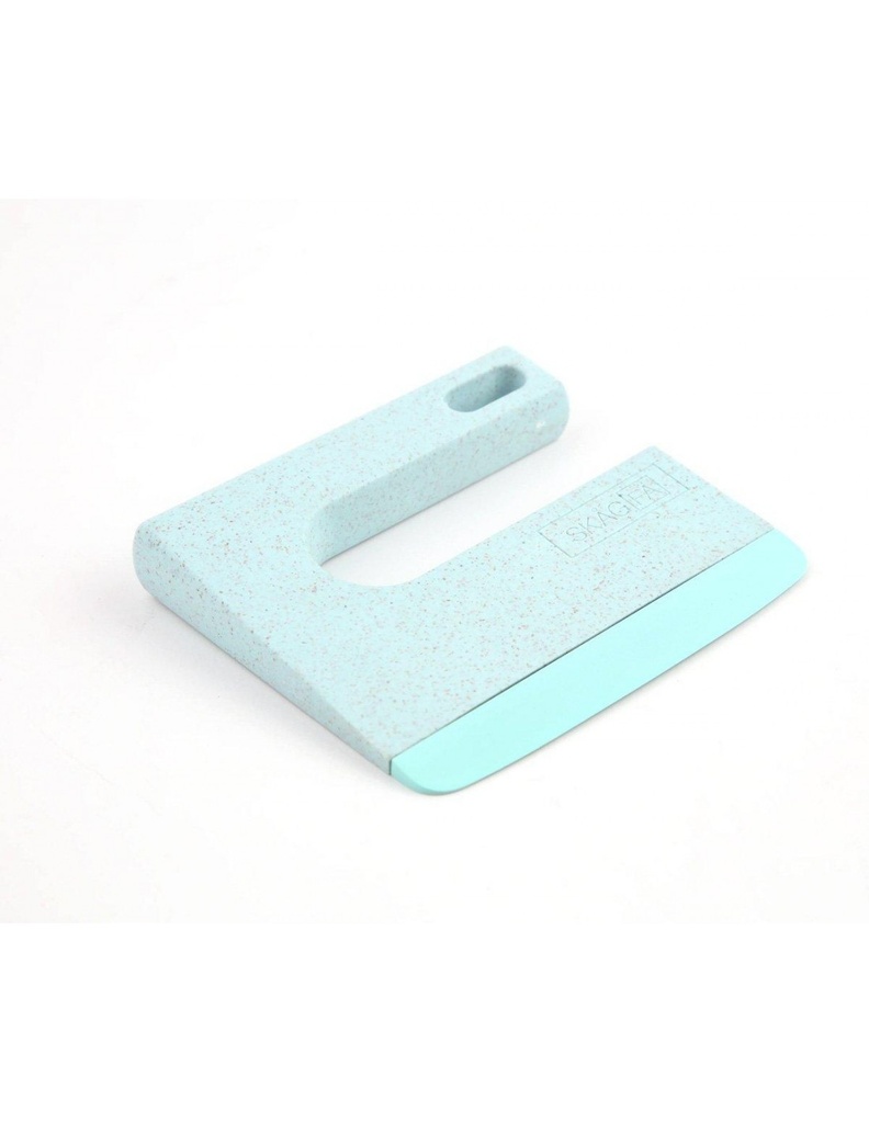 Cuchillo Para Niños Azul - Klyv