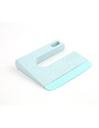 Cuchillo Para Niños Azul - Klyv