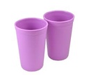 Vaso Re-Play Varios Colores - Tutete