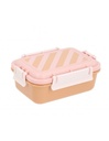 Caja Almuerzo Bento - Monneka