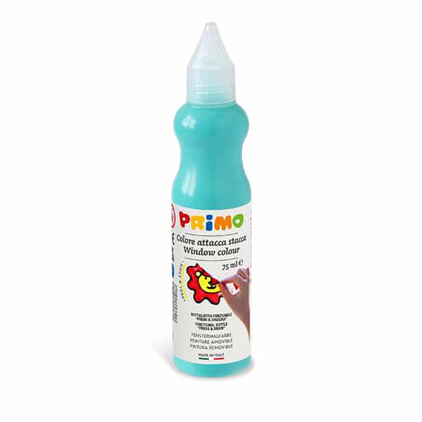 650w610-colore_vetro_window_colour_morocolor_primo_2024