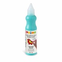 650w610-colore_vetro_window_colour_morocolor_primo_2024