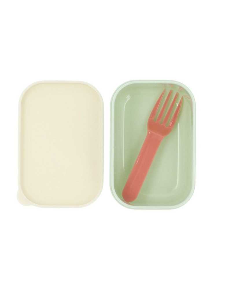 Caja Almuerzo Bento - Monneka