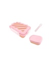 Caja Almuerzo Bento - Monneka