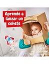 Super Science Kit 6 in 1