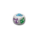 DICE Animals