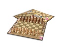 Chess for Kids - Mi primer Ajedrez