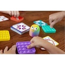 Presto - Falomir Juegos 