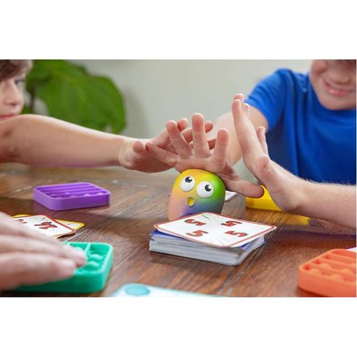 Presto - Falomir Juegos 