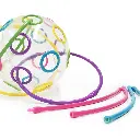 Thread-O Ball - Edusharpe