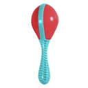 Maraca Varios Colores