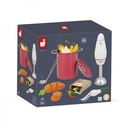 Set de sopa - Janod