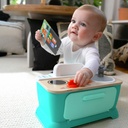 Cocina Conmigo - Hape
