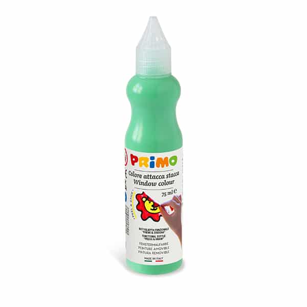 650w600-colore_vetro_window_colour_morocolor_primo_2024