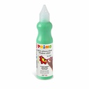 650w600-colore_vetro_window_colour_morocolor_primo_2024