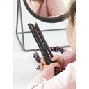 Set plancha de pelo DYSON SUPERSONIC 
