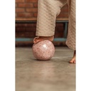 Pelota Mini Flores 