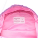 Mochila Impermeable Aurea - Magic Kingdom
