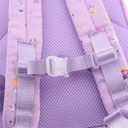 Mochila Impermeable Aurea - Magic Kingdom