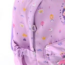 Mochila Impermeable Aurea - Magic Kingdom