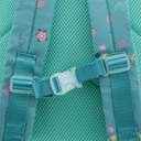 Mochila Impermeable Aurea - Mermaid dreams