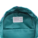 Mochila Impermeable Aurea - Mermaid dreams
