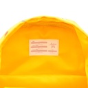 Mochila Impermeable Aurea - Little Safari