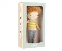 My Little Friends - Nico